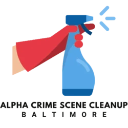 alpha-crime-scene-cleanup-logo